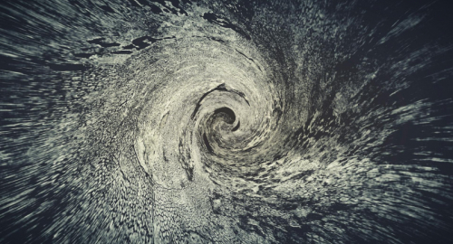 Il Ciclone di San Valentino flagella l�Italia: Allerta in 11 Regioni e disagi da Nord a Sud